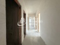 Продава 3-СТАЕН, град София, Левски • 203000 € / 397033.49 лв. • 44747102 11