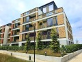 Продава 3-СТАЕН, град София, Бояна • 312110 € • 31564509 — Holmes.bg