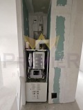 Продава 3-СТАЕН, град София, Бояна • 312110 € • 31564509 — Holmes.bg