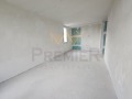 Продава 3-СТАЕН, град София, Бояна • 312110 € • 31564509 — Holmes.bg