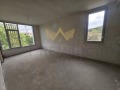 Продава 3-СТАЕН, град София, Бояна • 312110 € • 31564509 — Holmes.bg