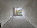 Продава 3-СТАЕН, град София, Бояна • 312110 € • 31564509 — Holmes.bg