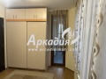 Продава 3-СТАЕН, гр. Асеновград, област Пловдив, снимка 6