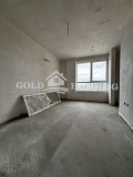 Продава  3-стаен град Пловдив , Христо Смирненски , 133 кв.м | 31973086 - изображение [5]