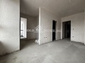 Продава  3-стаен град Пловдив , Христо Смирненски , 133 кв.м | 31973086 - изображение [6]