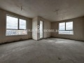 Продава  3-стаен град Пловдив , Христо Смирненски , 133 кв.м | 31973086 - изображение [2]