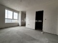 Продава  3-стаен град Пловдив , Христо Смирненски , 133 кв.м | 31973086 - изображение [7]