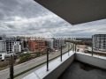 Продава  3-стаен град Пловдив , Христо Смирненски , 133 кв.м | 31973086 - изображение [10]