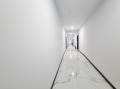 Продава 3-СТАЕН, град София, Драгалевци • 302000 € • 79627028 7