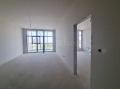 Продава 3-СТАЕН, град София, Драгалевци • 302000 € • 79627028 4