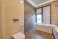 Продава  3-стаен град София , Манастирски ливади , 158 кв.м | 55085467 - изображение [15]