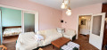 Продава 3-СТАЕН, град Плевен, Широк център • 164000 € • 92075131 3