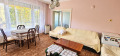 Продава 3-СТАЕН, град Плевен, Широк център • 164000 € • 92075131 1