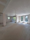 Продава  4-стаен град София , Лагера , 135 кв.м | 97055540 - изображение [3]