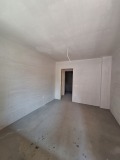 Продава  4-стаен град София , Лагера , 135 кв.м | 97055540 - изображение [6]