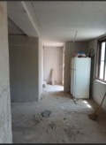 Продава КЪЩА, област София, с. Вакарел • 120000 € • 89285508 — Holmes.bg