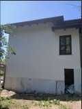 Продава КЪЩА, област София, с. Вакарел • 120000 € • 89285508 — Holmes.bg