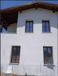 Продава КЪЩА, област София, с. Вакарел • 120000 € • 89285508 — Holmes.bg
