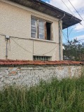 Продава КЪЩА, с. Старосел, област Пловдив, снимка 2 - Къщи - 45755251