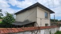 Продава КЪЩА, с. Старосел, област Пловдив, снимка 3 - Къщи - 45755251