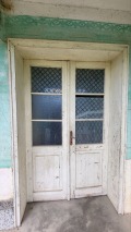 Продава КЪЩА, с. Старосел, област Пловдив, снимка 11 - Къщи - 45755251