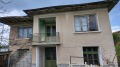 Продава КЪЩА, с. Старосел, област Пловдив, снимка 7 - Къщи - 45755251