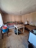 Продава КЪЩА, град Добрич, Рилци • 130000 лв. • 40880837 — Holmes.bg