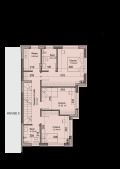 Продава КЪЩА, град София, Драгалевци • 780000 € • 54814970 — Holmes.bg