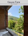 Продава КЪЩА, град София, Драгалевци • 780000 € • 54814970 — Holmes.bg