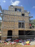 Продава КЪЩА, град София, Драгалевци • 780000 € • 54814970 — Holmes.bg