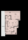 Продава КЪЩА, град София, Драгалевци • 780000 € • 54814970 — Holmes.bg