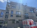 Продава КЪЩА, град София, Драгалевци • 780000 € • 54814970 — Holmes.bg