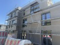 Продава КЪЩА, град София, Драгалевци • 780000 € • 54814970 — Holmes.bg
