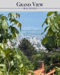 Продава КЪЩА, град София, Драгалевци • 780000 € • 54814970 — Holmes.bg