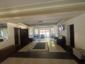 Продава КЪЩА, област Ловеч, с. Рибарица • 530000 € • 70683695 — Holmes.bg