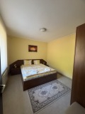 Продава КЪЩА, област Ловеч, с. Рибарица • 530000 € • 70683695 — Holmes.bg
