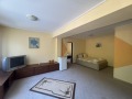Продава КЪЩА, област Ловеч, с. Рибарица • 530000 € • 70683695 — Holmes.bg