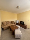 Продава КЪЩА, област Ловеч, с. Рибарица • 530000 € • 70683695 — Holmes.bg