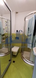Продава КЪЩА, град Шумен, Център • 600000 € • 86304764 — Holmes.bg