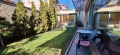 Продава КЪЩА, град Шумен, Център • 600000 € • 86304764 — Holmes.bg