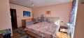 Продава КЪЩА, град Шумен, Център • 600000 € • 86304764 — Holmes.bg