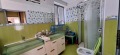Продава КЪЩА, град Шумен, Център • 600000 € • 86304764 — Holmes.bg