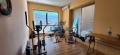Продава КЪЩА, град Шумен, Център • 600000 € • 86304764 — Holmes.bg