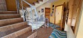 Продава КЪЩА, град Шумен, Център • 600000 € • 86304764 — Holmes.bg