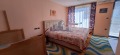 Продава КЪЩА, град Шумен, Център • 600000 € • 86304764 — Holmes.bg