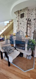 Продава КЪЩА, град Шумен, Център • 600000 € • 86304764 — Holmes.bg