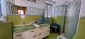 Продава КЪЩА, град Шумен, Център • 600000 € • 86304764 — Holmes.bg