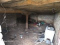 Продава  Къща област Варна , с. Бояна , 92 кв.м | 42429258 - изображение [6]