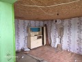 Продава  Къща област Варна , с. Бояна , 92 кв.м | 42429258 - изображение [9]
