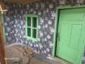 Продава  Къща област Варна , с. Бояна , 92 кв.м | 42429258 - изображение [7]